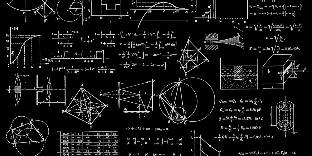 SBU加拿大28预测